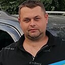 Bogdan, 31 год