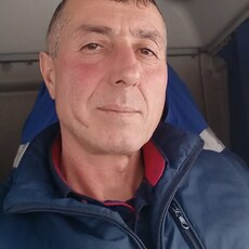 Фотография мужчины Сероб, 52 года из г. Красноярск