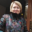 Наталия, 57 лет