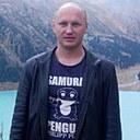 Владимир, 42 года