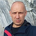 Виктор, 36 лет