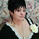 Юлия, 48 лет