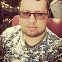 Рус, 36 лет