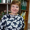 Елена, 62 года