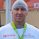 Андрей, 52 года