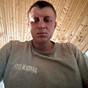 Саша, 25 лет