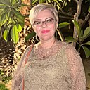 Татьяна, 52 года