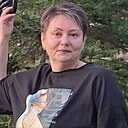 Елена, 53 года