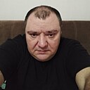 Владимир, 47 лет