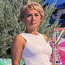 Юлия, 46 лет