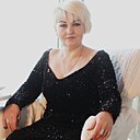 Лилия, 50 лет