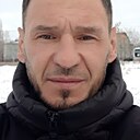 Стас, 44 года