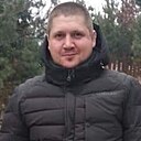 Bogdan, 34 года