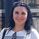 Oksana, 40 лет
