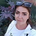 Дарья, 30 лет