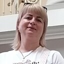 Юлия, 46 лет