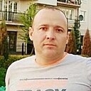 Павел, 43 года