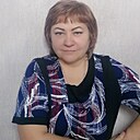 Валентина, 59 лет