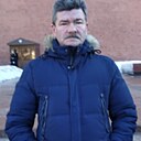 Александр, 54 года