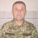 Василий, 48 лет