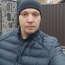 Олександр, 41 год