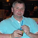 Егор, 53 года