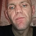 Анатолий, 38 лет