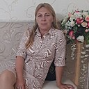 Елена, 44 года