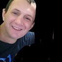 Василий, 45 лет