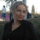 Алла, 46 лет