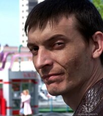 Фотография мужчины Роман, 45 лет из г. Бийск