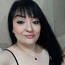 Анюта, 32 года