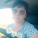 Любовь, 45 лет
