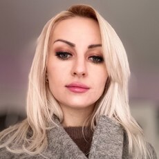 Фотография девушки Солнышко New, 37 лет из г. Брест