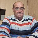 Владимир, 54 года