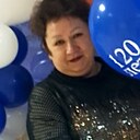 Елена, 50 лет