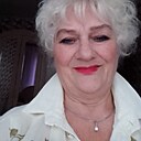 Любаша, 70 лет