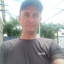 Вася, 42 года