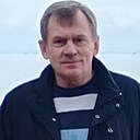 Юрий, 62 года