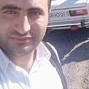 Aqil, 32 года