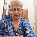 Ирина, 59 лет