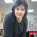 Ирина, 48 лет