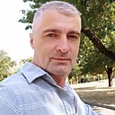 Олександр, 43 года