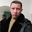 Владимир, 41 год