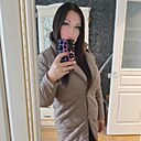 Лена, 34 года