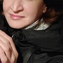 Iren, 43 года