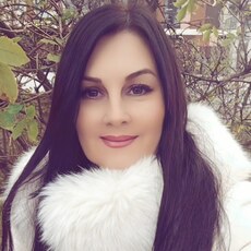 Фотография девушки Svitlana, 48 лет из г. Варшава