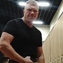 Вячеслав, 39 лет