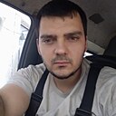 Александр, 32 года