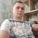 Иван, 44 года